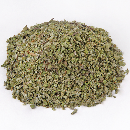 Thyme, dried