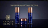 Kangen Beauté