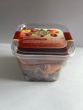 Lawashak - Mixed Fruits