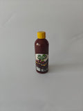 Lawashak - Juice Cherry