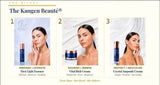 Kangen Beauté
