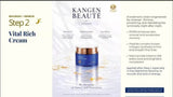 Kangen Beauté