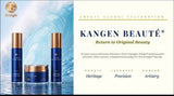 Kangen Beauté