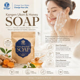 Kangen Beauté