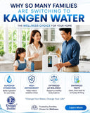 Leveluk K8