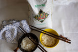 Basmati Rice 5kg