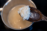 Basmati Rice 5kg
