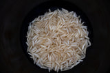 Basmati Rice 5kg