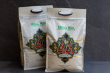 Basmati Rice 5kg