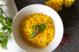 Basmati Rice 5kg