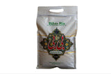 Basmati Rice 5kg