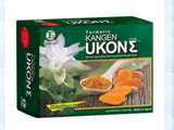 Ukon Tea