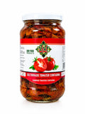 Sundried Tomatoes Contadina