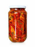 Sundried Tomatoes Contadina