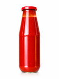 Tomato sauce