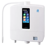 Leveluk K8