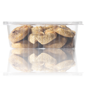 Dried Figs 100% Natural