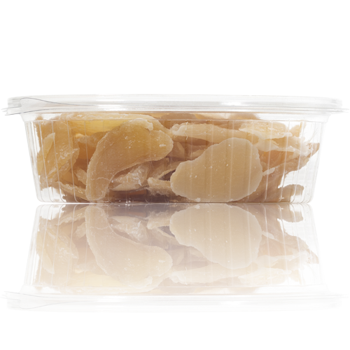 Dried Ginger 100% Natural