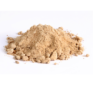 Ginger powder 100% Natural