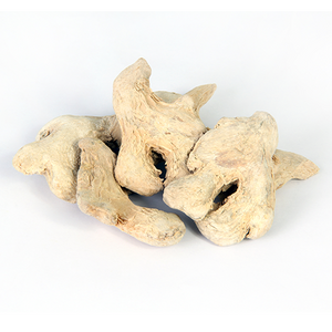 Ginger, whole dried 100% Natural