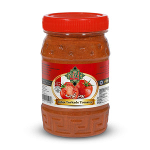 Bibis torkade tomater